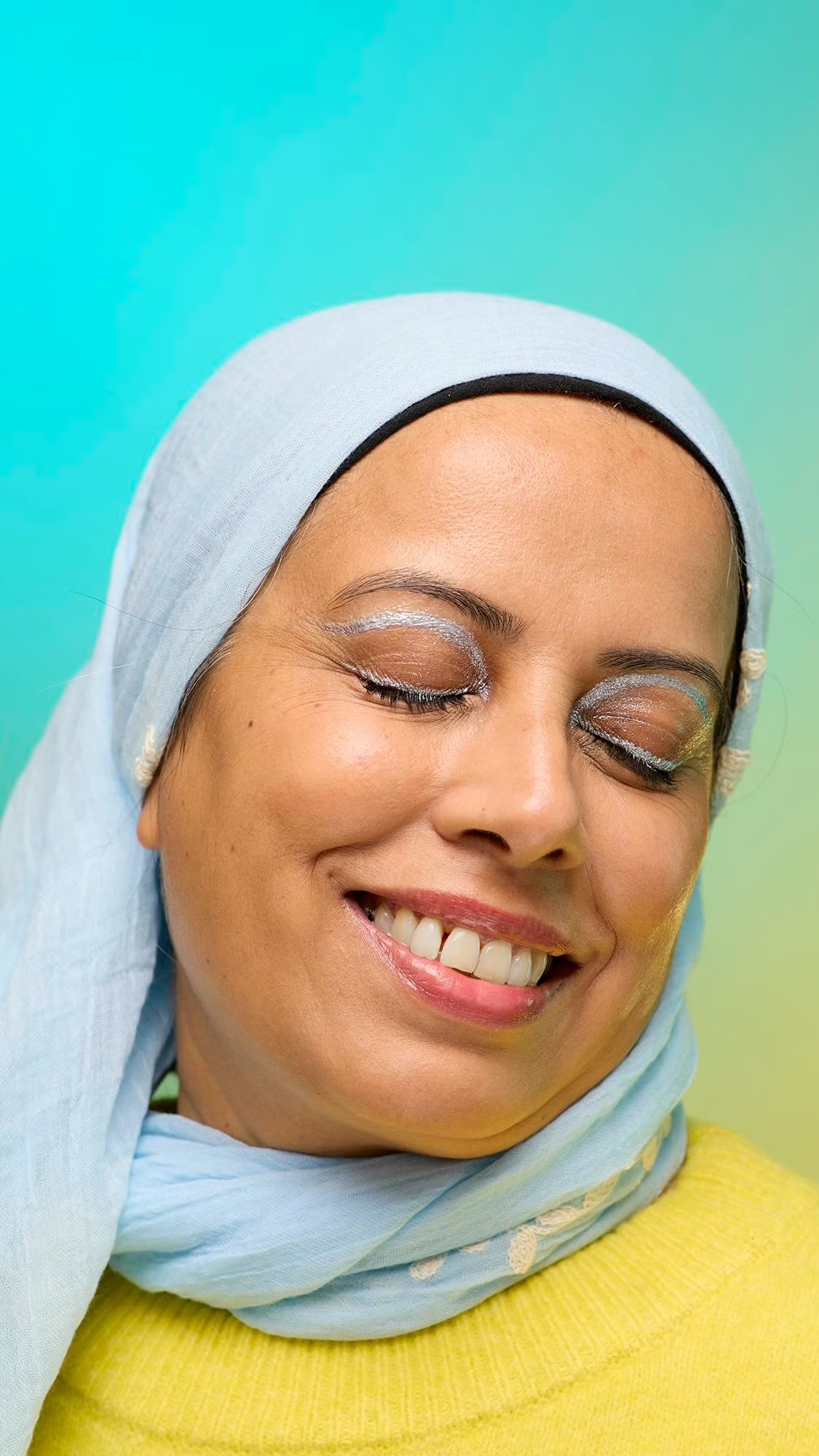 Success EYELINER